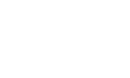 RHI MAGNESITA