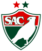 Salgueiro Atlético Clube PE