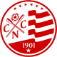 Clube Náutico Capibaribe PE