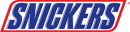 SNICKERS
