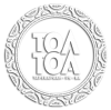 TOA TOA