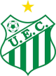 UBERLÂNDIA ESPORTE CLUBE