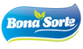 BONA SORTE