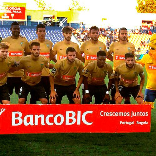 ESTORIL PRAIA ( PORTUGAL )