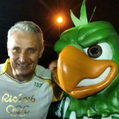 Esporte Clube Juventude